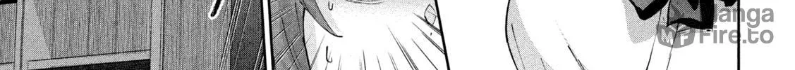 Read Peep chapter 16 image 5 on Lezhin