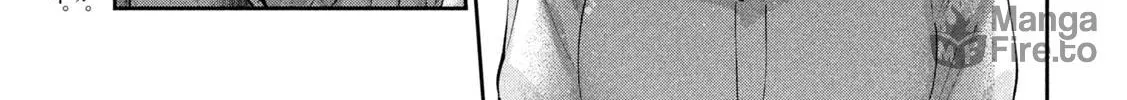 Read Peep chapter 16 image 9 on Lezhin