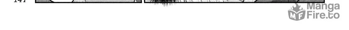 Read Peep chapter 17 image 29 on Lezhin