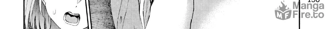 Read Peep chapter 17 image 35 on Lezhin