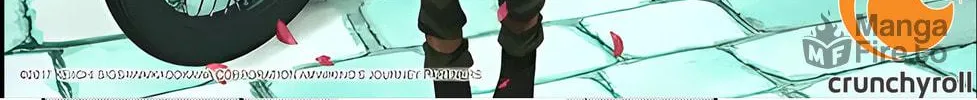 Read Peep chapter 17 image 41 on Lezhin
