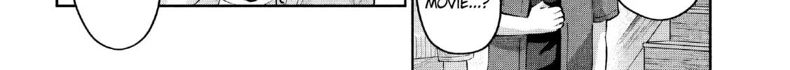 Read Peep chapter 17 image 7 on Lezhin