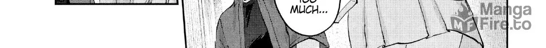 Read Peep chapter 17 image 9 on Lezhin