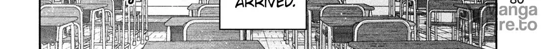 Read Peep chapter 18 image 11 on Lezhin