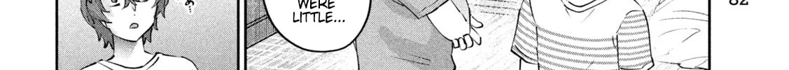 Read Peep chapter 18 image 15 on Lezhin