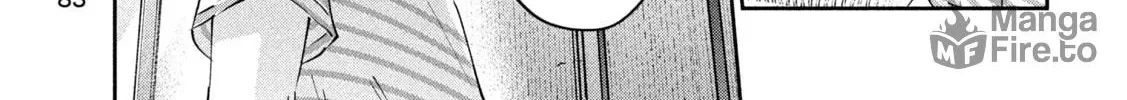 Read Peep chapter 18 image 17 on Lezhin