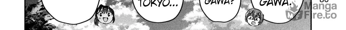 Read Peep chapter 18 image 23 on Lezhin