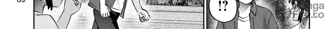 Read Peep chapter 18 image 29 on Lezhin
