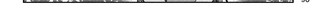 Read Peep chapter 18 image 31 on Lezhin