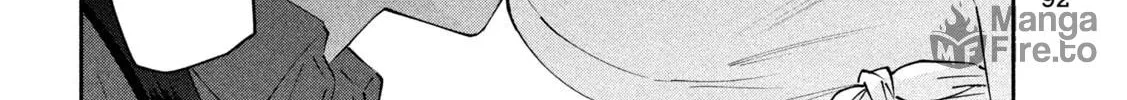 Read Peep chapter 18 image 35 on Lezhin