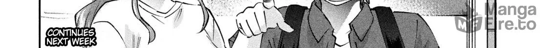 Read Peep chapter 18 image 39 on Lezhin