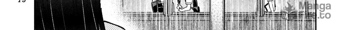 Read Peep chapter 18 image 9 on Lezhin
