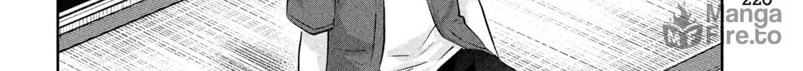 Read Peep chapter 19 image 11 on Lezhin