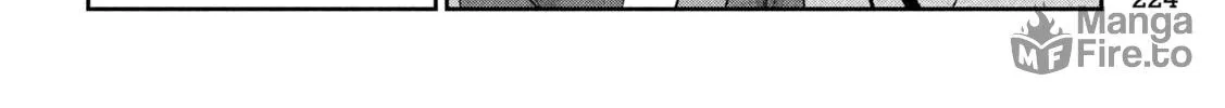 Read Peep chapter 19 image 19 on Lezhin