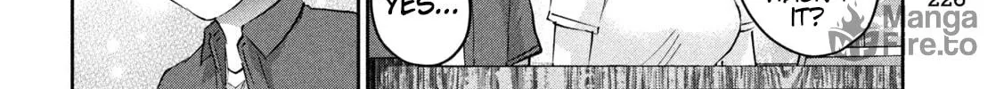Read Peep chapter 19 image 23 on Lezhin