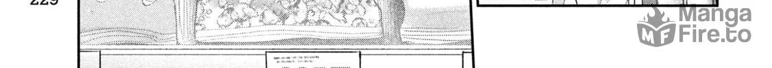 Read Peep chapter 19 image 29 on Lezhin