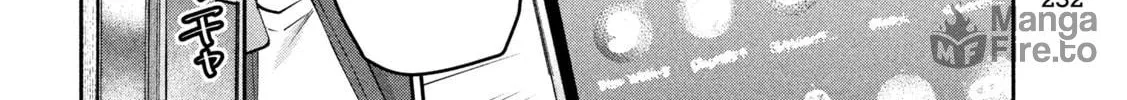 Read Peep chapter 19 image 35 on Lezhin