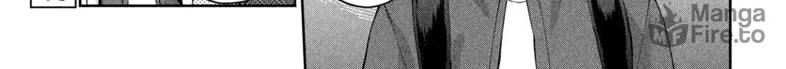 Read Peep chapter 19 image 5 on Lezhin