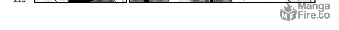 Read Peep chapter 19 image 9 on Lezhin