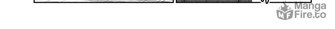 Read Peep chapter 2 image 17 on Lezhin