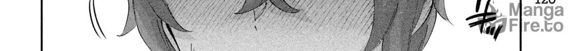 Read Peep chapter 2 image 19 on Lezhin