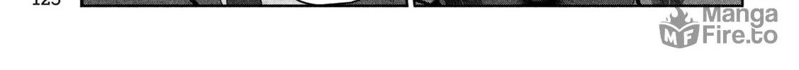 Read Peep chapter 2 image 29 on Lezhin