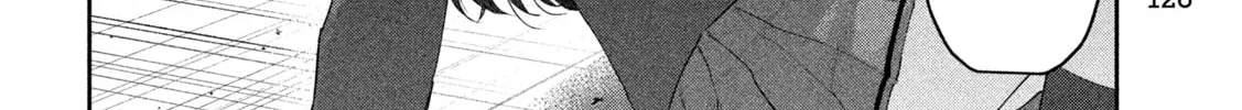Read Peep chapter 2 image 31 on Lezhin