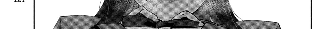 Read Peep chapter 2 image 33 on Lezhin