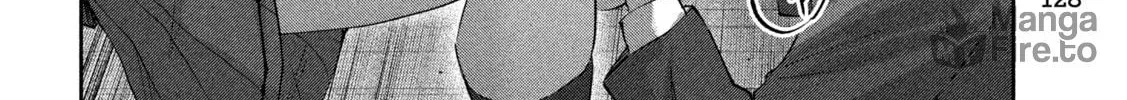 Read Peep chapter 2 image 35 on Lezhin