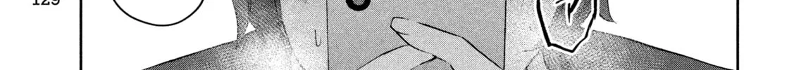 Read Peep chapter 2 image 37 on Lezhin