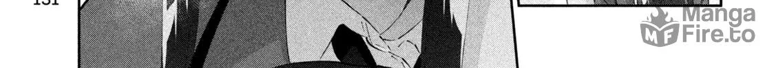 Read Peep chapter 2 image 41 on Lezhin