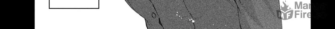 Read Peep chapter 2 image 5 on Lezhin