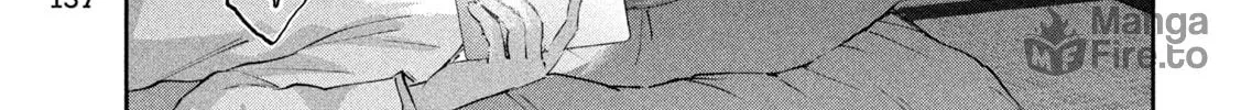 Read Peep chapter 2 image 53 on Lezhin