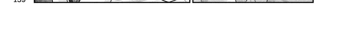 Read Peep chapter 2 image 57 on Lezhin