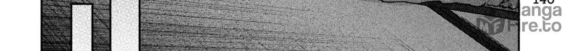 Read Peep chapter 2 image 59 on Lezhin