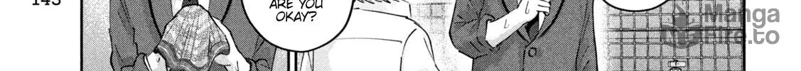 Read Peep chapter 2 image 65 on Lezhin