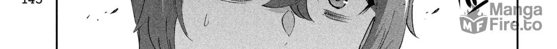 Read Peep chapter 2 image 69 on Lezhin
