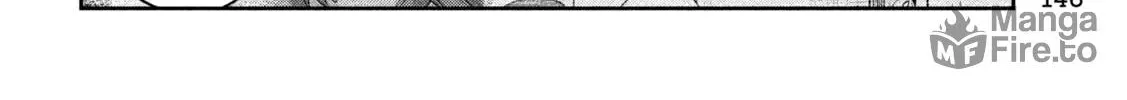 Read Peep chapter 2 image 71 on Lezhin