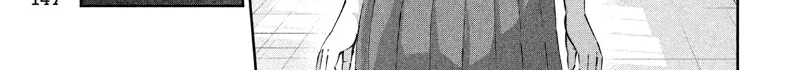 Read Peep chapter 2 image 73 on Lezhin