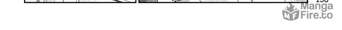 Read Peep chapter 2 image 79 on Lezhin