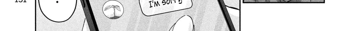 Read Peep chapter 2 image 81 on Lezhin