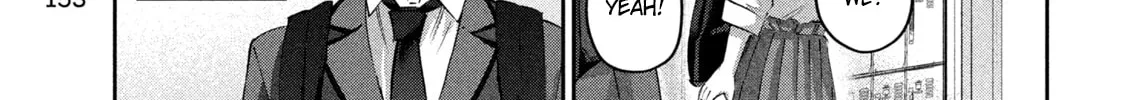 Read Peep chapter 2 image 85 on Lezhin