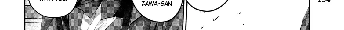Read Peep chapter 2 image 87 on Lezhin