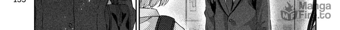 Read Peep chapter 2 image 89 on Lezhin