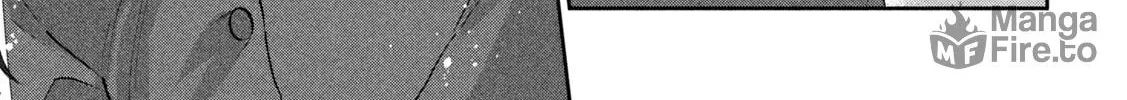 Read Peep chapter 2 image 9 on Lezhin