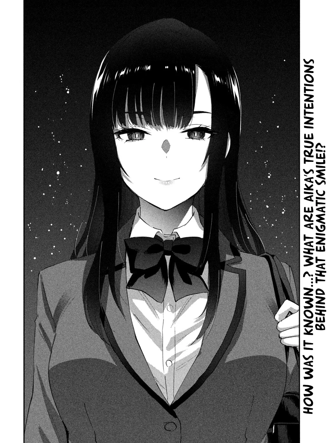 Read Peep chapter 2 image 90 on Lezhin