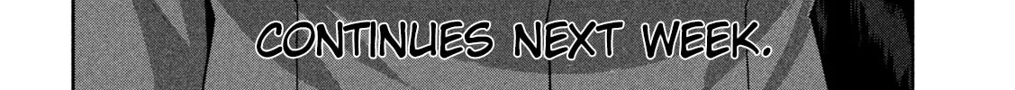 Read Peep chapter 2 image 91 on Lezhin