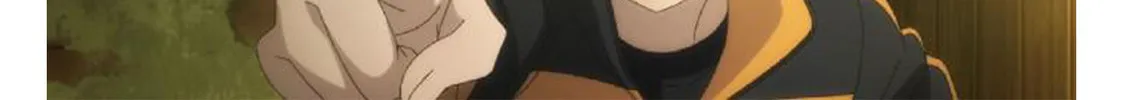 Read Peep chapter 2 image 93 on Lezhin