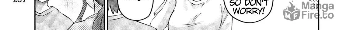 Read Peep chapter 20 image 17 on Lezhin