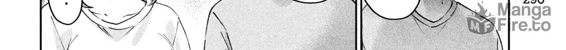 Read Peep chapter 20 image 23 on Lezhin